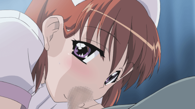 動くやつ Gifアニメ画像 毎晩のオカズに困らない