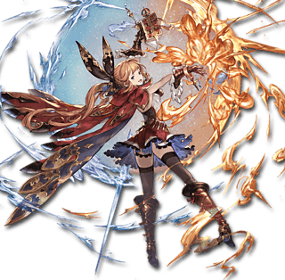 物欲はハッキリわかるんだね 店長は訴えられそう