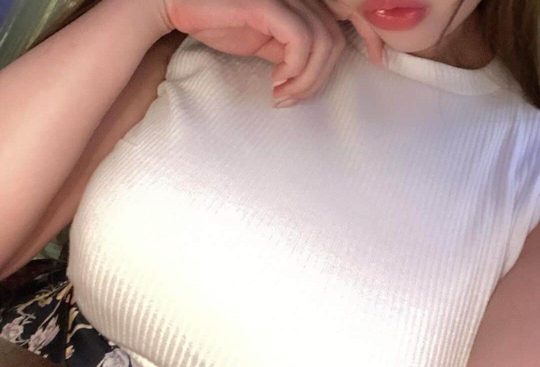 ◆【画像】ギャルの生乳wwwwwwwwwwwwwwwwwwwwwwwwwwwwwww 変態の宴Ⅱ