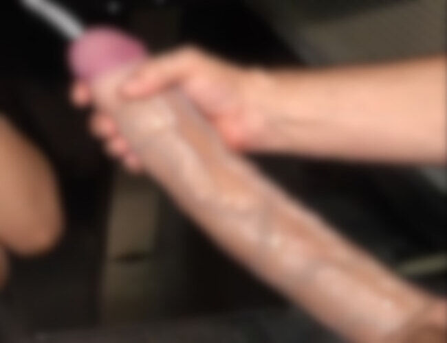 ◆【超驚愕】日本で一番チンチンが大きい男性のセ○クス動画が凄すぎるwwwwww 変態の宴Ⅱ