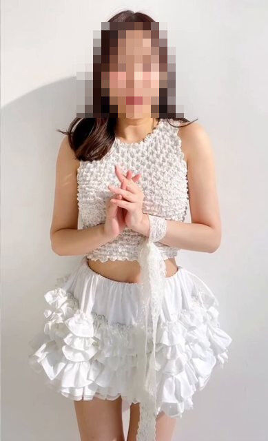 ◆【画像】指原莉乃さん、変わり果てた姿で発見される・・・・・ 変態の宴Ⅱ