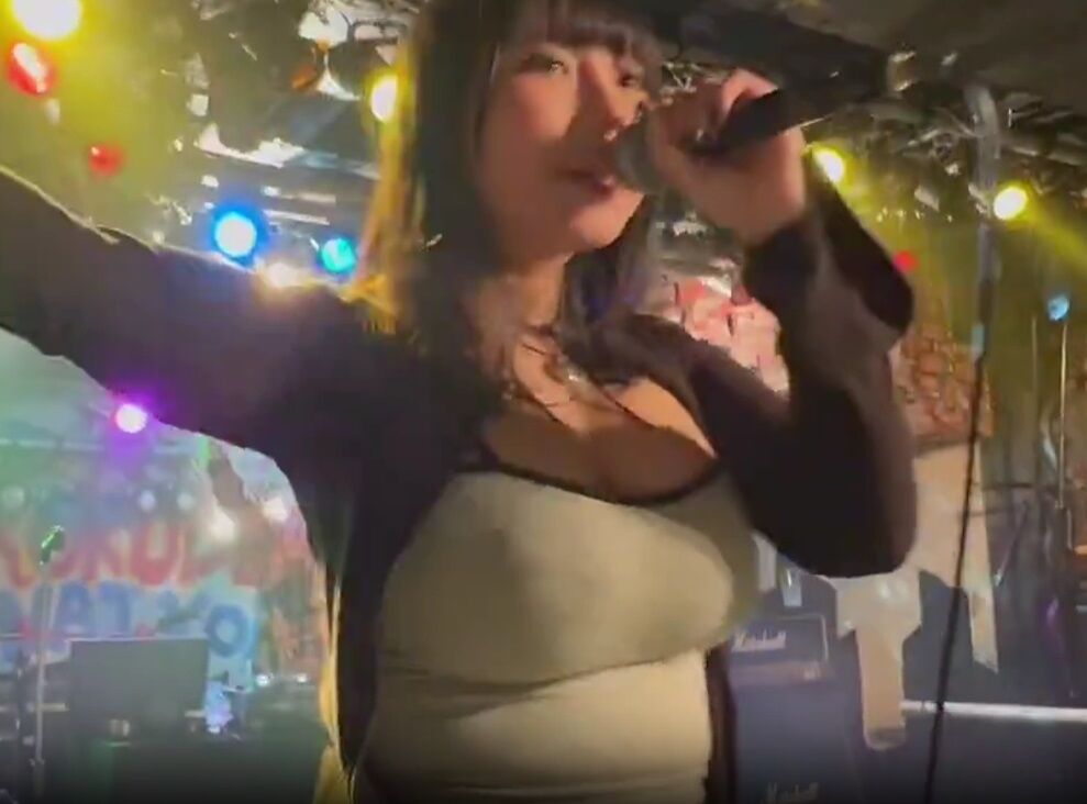 ◆【動画配信】ドスケベおっぱい、見つかってしまう 変態の宴Ⅱ