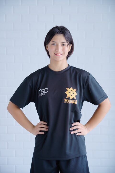 ◆【画像】筋肉ムキムキの美少女17歳JKプロレスラーが出現 変態の宴Ⅱ