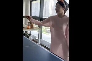 変態IMG