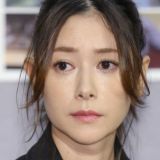 ◆真木よう子、完全復活するもインスタコメント欄、限界突破ｗｗｗｗｗ 変態の宴Ⅱ