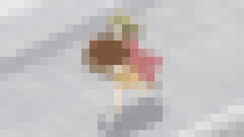 ◆【画像】彼女のクリデカすぎてワロタwwwwwwwwwwwwwwwwwwwwwwwwwwwwwww 変態の宴Ⅱ