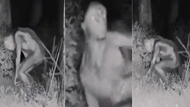 ◆【超恐怖】ラスベガスでUFO墜落 ⇒ 遂に撮影された「本物のエイリアン」映像がヤバすぎた… 変態の宴Ⅱ
