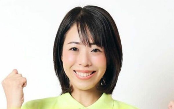 ◆現役新人女性議員にAV出演の過去か！？ 変態の宴Ⅱ