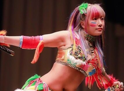 ◆ウナギ・サヤカとか言うプロレスラーは抜ける 変態の宴Ⅱ