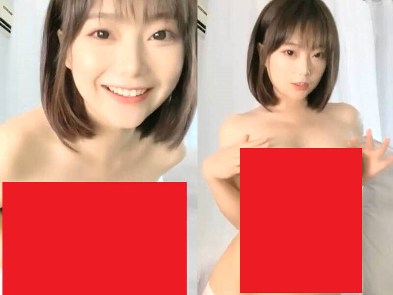◆【衝撃】美少女、脱ぐ前 → ファン6万人、脱いだらファン0人になってしまうwww(動画あり) 変態の宴Ⅱ