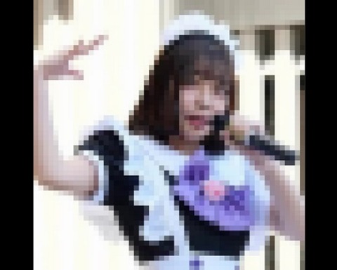 ◆【芸能人ハメ撮り】広島代表の元ご当地アイドルが現役のアイドル時代に無修正同人AVに出演してた事が発覚！（動画あり） 変態の宴Ⅱ