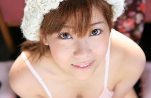◆【画像】重盛さと美（ 32歳）さん、激シコすぎて炎上！！ｗ 変態の宴Ⅱ