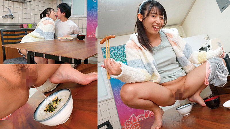 ◆【動画】かわいい女子のオシッコ飲みたい奴コレ見ろ！美味しそうだろｗｗｗ