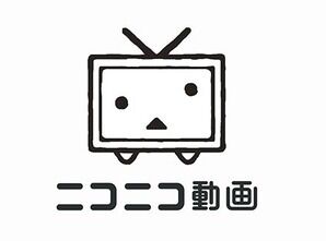 変態IMG