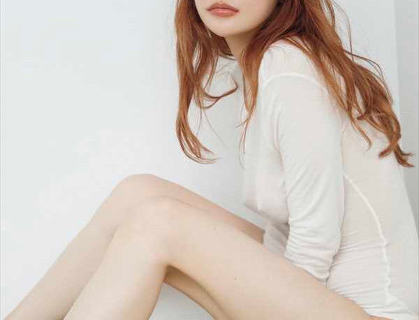 ◆【画像】女性芸能人の乳首ポチ 変態の宴Ⅱ