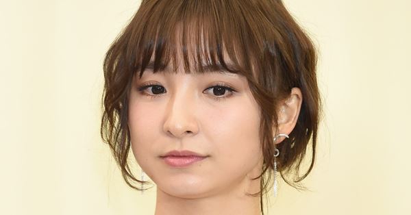 ◆【悲報】篠田麻里子さん、再生数の為に不倫もネタにしてしまう・・・ 変態の宴Ⅱ