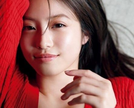 ◆【画像あり】今田美桜さん、エロ可愛すぎる 変態の宴Ⅱ