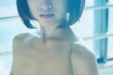 ◆安達祐実、透け乳首が抜ける!おっぱいヌードがエロくてたまらんwww 変態の宴Ⅱ