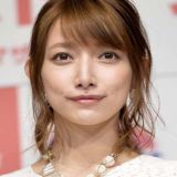 ◆【朗報】ゴマキ、初フル〇ード剃毛写真集内定wwwwwww 変態の宴Ⅱ