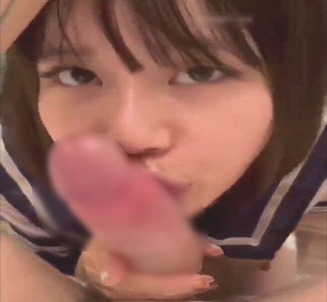 ◆1000万再生されたフェラチオ動画wwwwwwww 変態の宴Ⅱ