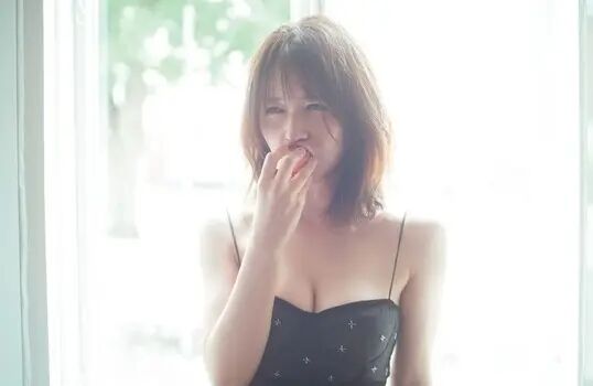 ◆【動画】長濱ねるさん乳を放り出してシコらせにきてしまうwww 変態の宴Ⅱ