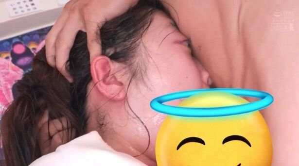 ◆AV女優さん、イラマチオされて水死体みたいになる・・・ 変態の宴Ⅱ