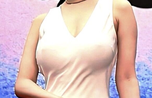 画像IMG