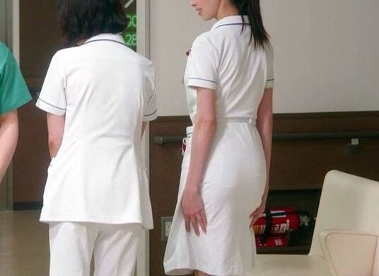 ◆美人女優の下半身エロすぎwwwwwwwww 変態の宴Ⅱ