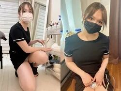 変態IMG