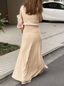 ◆【画像】外にパンティ透けてるお姉さんいたwwww 変態の宴Ⅱ