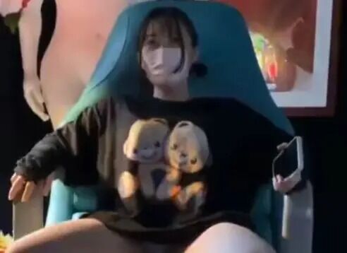 ◆【画像】えっち女さん、おまんこ大公開WWWWWWWWWWWWWWWWWWWWWWWWWWWWWWWWWWWWWWWWWWWWWWWWWWWWWWWWWWWWWWWWWWWWWWWW 変態の宴Ⅱ