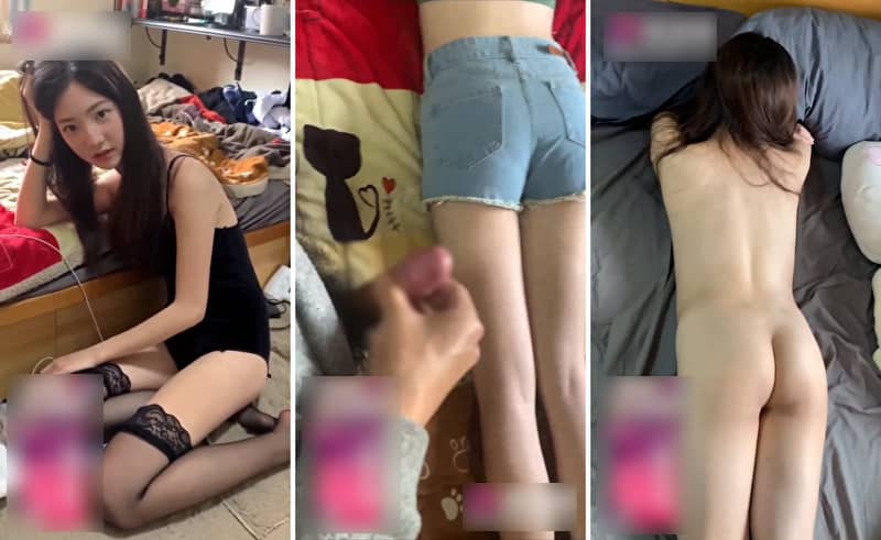 ◆【動画あり】女子大生ヌードモデル、あまりにもエロすぎてカメラマンを射精させてしまうｗｗｗｗｗｗ 変態の宴Ⅱ