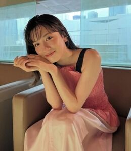 ◆【画像】永野芽郁ちゃん、清楚系なのに普通にエロい! 変態の宴Ⅱ