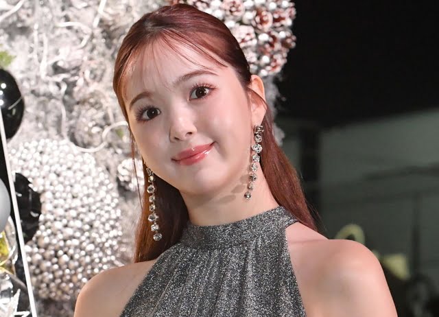 ◆【画像】藤田ニコルさん、脱ぐwwwwww 変態の宴Ⅱ