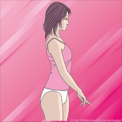 ◆【画像】トー横女子、エロすぎワロタｗｗｗ 変態の宴Ⅱ