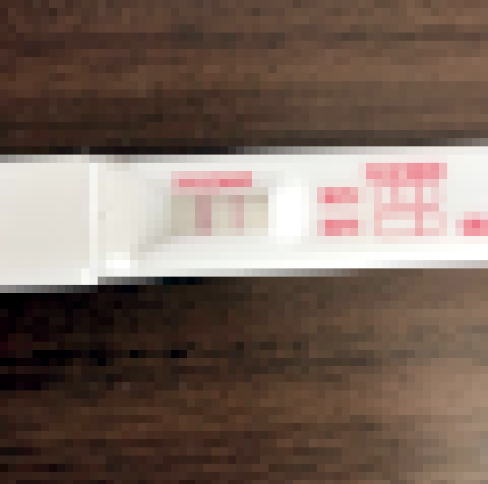 ◆【画像】セフレ女（37）がやべーもん置いていったんだが･･･ 変態の宴Ⅱ