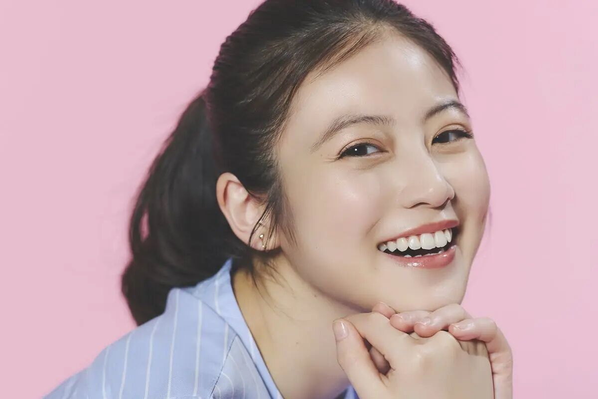 ◆今田美桜のハミマンがエロすぎるwwwwwwww 変態の宴Ⅱ
