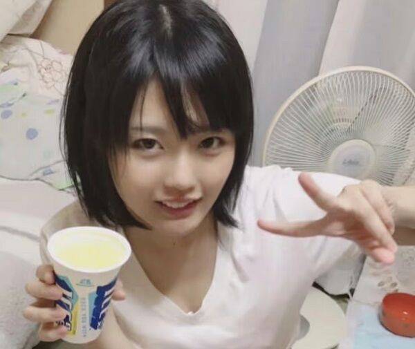 ◆【画像】爆睡中の妹のモリマン具合がすごいエロいから晒すわｗｗｗｗｗｗｗｗ