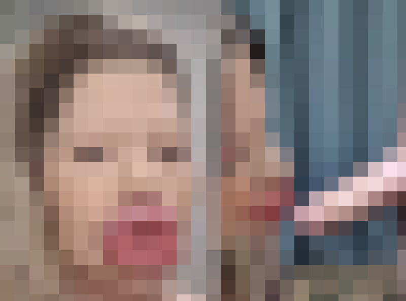 ◆世界一の ”口マ○コ” を持つロシア人女性のフ○ラチオ動画、凄すぎるwwwwww 変態の宴Ⅱ