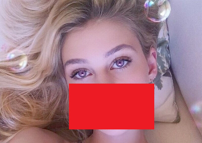 ◆【画像】こんな有名な女優(26)がマ●コまで見せてるって凄いよな 変態の宴Ⅱ