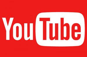 ◆YouTubeで2000万回再生されてる無修正エロ動画ｗｗｗｗｗｗｗｗ 変態の宴Ⅱ
