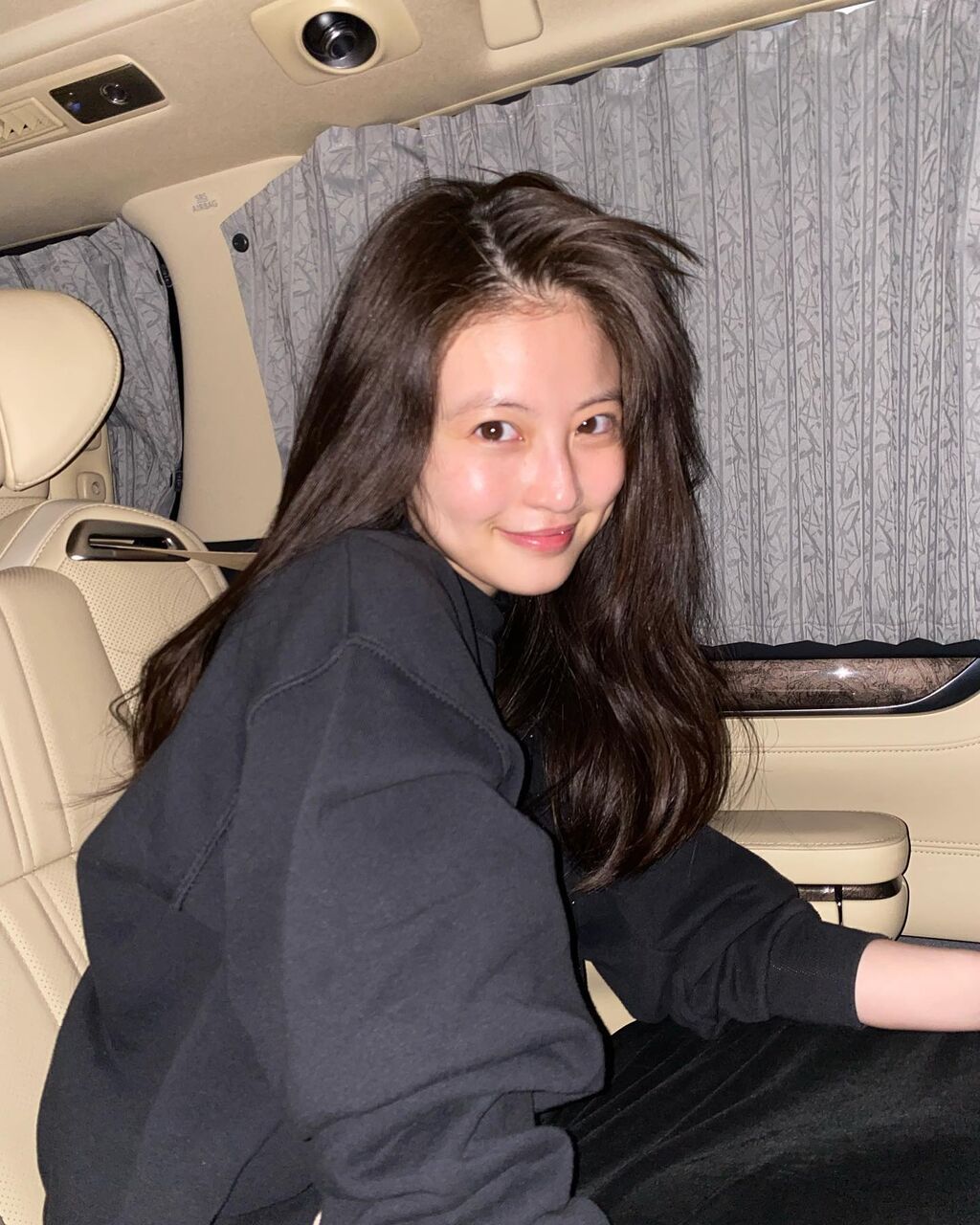 ◆【画像】今田美桜のすっぴん、レベチ 変態の宴Ⅱ