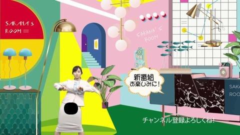 ◆【衝撃画像】モリ●ン過ぎてスカートなのに影が出来てる女の子wwwwwwwwww 変態の宴Ⅱ