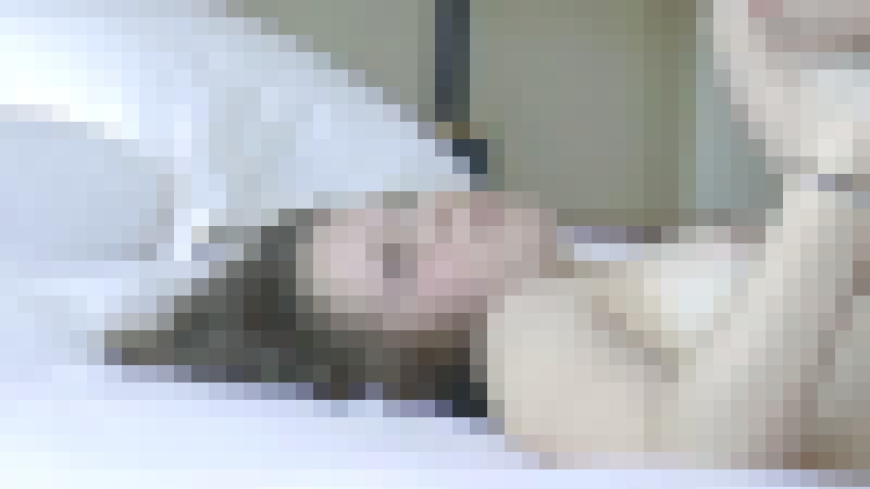 変態IMG
