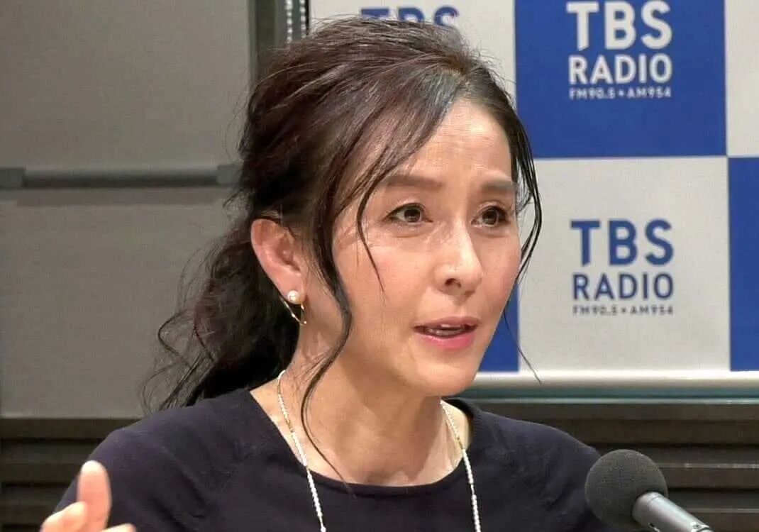 ◆杉本彩(56)がヘアヌードwwwwwwwwwwwwwwwwwwwwwwwwwwwwwwwwwwwwwwwwwwwwwwwww 変態の宴Ⅱ