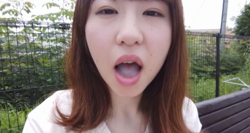 ◆【エロ注意】フェラ抜き、ごっくんしてくれる女友達、最高すぎだろwwwwwww 変態の宴Ⅱ