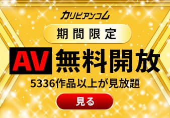 ◆【朗報！急げ！】今だけ！24時間カリビアンコムが無料見放題！！！ 変態の宴Ⅱ