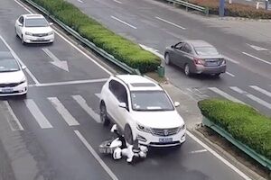変態IMG