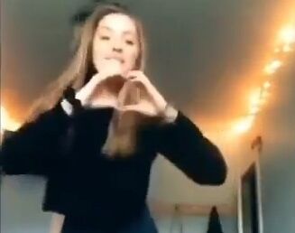 ◆【悲報】まんさん、お尻クイッで逝くWVWVWVWVWVWVWVWVWVWVWVW 変態の宴Ⅱ