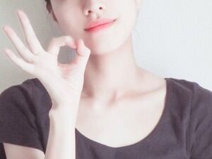 ◆【画像】SEXしたがってる女が出すサインがこちら 変態の宴Ⅱ